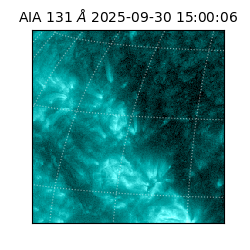 saia - 2025-09-30T15:00:06.625000