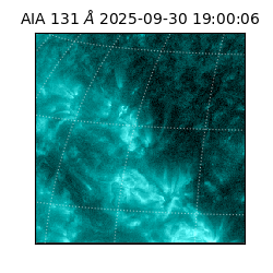 saia - 2025-09-30T19:00:06.622000