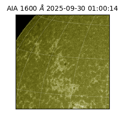 saia - 2025-09-30T01:00:14.126000