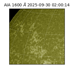 saia - 2025-09-30T02:00:14.125000