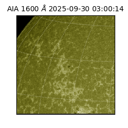 saia - 2025-09-30T03:00:14.125000