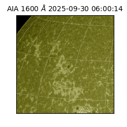 saia - 2025-09-30T06:00:14.125000