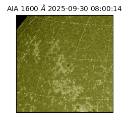 saia - 2025-09-30T08:00:14.125000