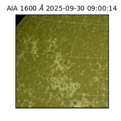 saia - 2025-09-30T09:00:14.125000