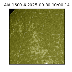 saia - 2025-09-30T10:00:14.126000