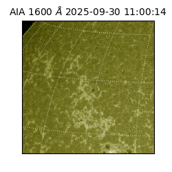 saia - 2025-09-30T11:00:14.126000