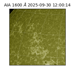 saia - 2025-09-30T12:00:14.125000