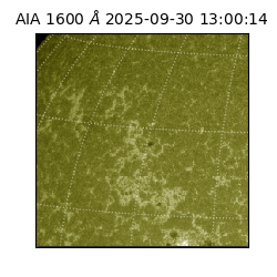 saia - 2025-09-30T13:00:14.129000