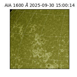 saia - 2025-09-30T15:00:14.126000