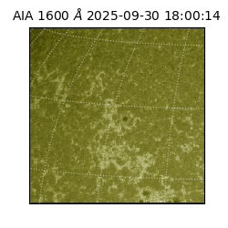 saia - 2025-09-30T18:00:14.129000