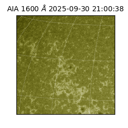 saia - 2025-09-30T21:00:38.118000