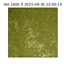 saia - 2025-09-30T23:00:14.125000