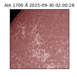 saia - 2025-09-30T02:00:28.736000