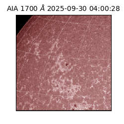 saia - 2025-09-30T04:00:28.719000