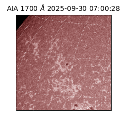 saia - 2025-09-30T07:00:28.717000