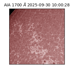 saia - 2025-09-30T10:00:28.717000