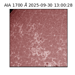 saia - 2025-09-30T13:00:28.709000