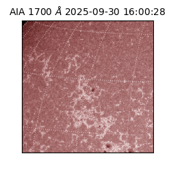 saia - 2025-09-30T16:00:28.717000