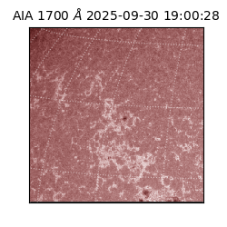 saia - 2025-09-30T19:00:28.720000