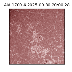 saia - 2025-09-30T20:00:28.720000