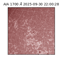 saia - 2025-09-30T22:00:28.717000