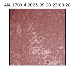 saia - 2025-09-30T23:00:28.719000