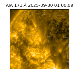 saia - 2025-09-30T01:00:09.351000