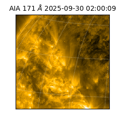 saia - 2025-09-30T02:00:09.350000