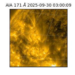 saia - 2025-09-30T03:00:09.350000