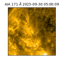 saia - 2025-09-30T05:00:09.350000