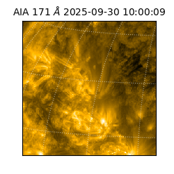 saia - 2025-09-30T10:00:09.350000