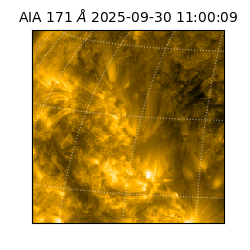 saia - 2025-09-30T11:00:09.350000