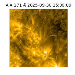 saia - 2025-09-30T15:00:09.350000