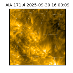 saia - 2025-09-30T16:00:09.350000