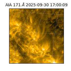 saia - 2025-09-30T17:00:09.350000