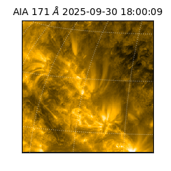saia - 2025-09-30T18:00:09.350000