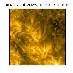 saia - 2025-09-30T19:00:09.350000