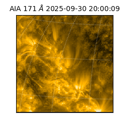 saia - 2025-09-30T20:00:09.350000