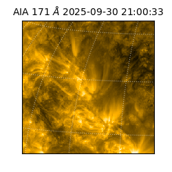 saia - 2025-09-30T21:00:33.342000