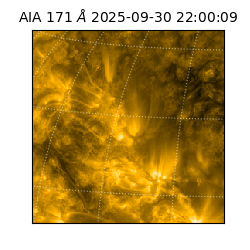 saia - 2025-09-30T22:00:09.350000