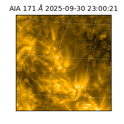 saia - 2025-09-30T23:00:21.350000