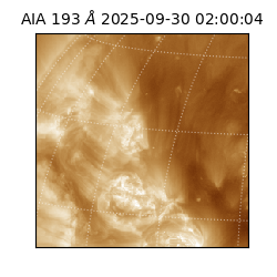 saia - 2025-09-30T02:00:04.843000