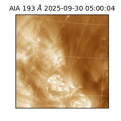 saia - 2025-09-30T05:00:04.846000