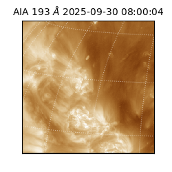 saia - 2025-09-30T08:00:04.842000