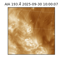 saia - 2025-09-30T10:00:07.131000