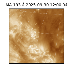 saia - 2025-09-30T12:00:04.843000