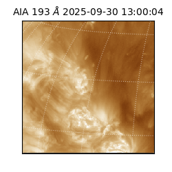 saia - 2025-09-30T13:00:04.843000