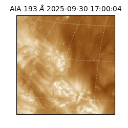 saia - 2025-09-30T17:00:04.843000
