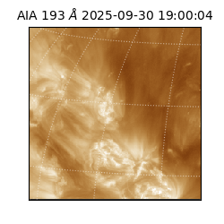 saia - 2025-09-30T19:00:04.843000