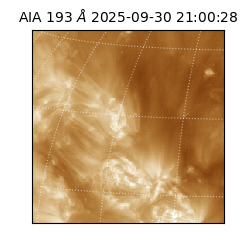 saia - 2025-09-30T21:00:28.835000